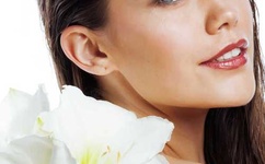 黄色软件下载3.0.3每天三次华为版破解游戏